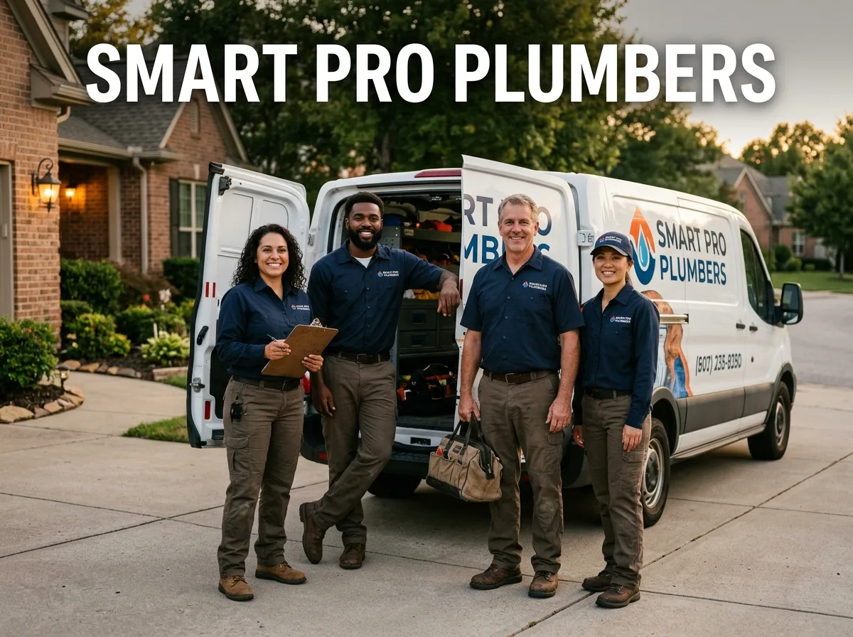 Water Heater Repair company in Pasadena, MD