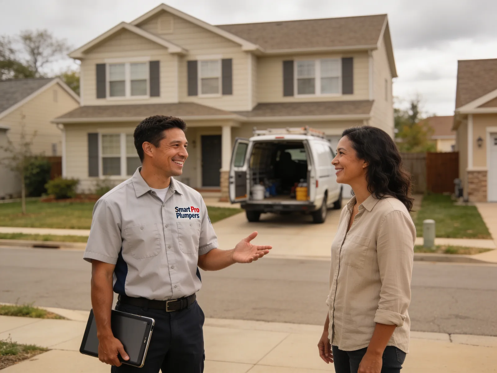 Water Heater Repair Pasadena, MD FAQs